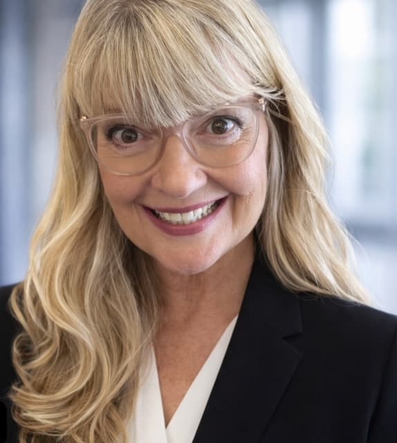 Cathie Beatrici